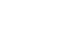 Jsem zaměstnavatel 8 02