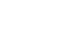 Jsem zaměstnavatel 10 04