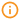 Jsem zaměstnavatel 23 bx info circle.svg