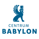 logo Centrum Babylon