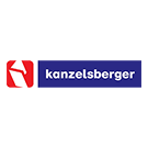logo Kanzelsberger