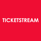 logo Ticketstream