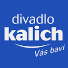 logo Kalich