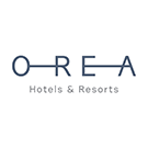 logo Orea
