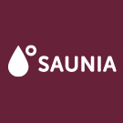 logo Saunia