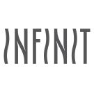 logo Infinit