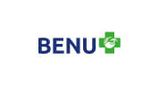 Jsem zaměstnavatel 14 logo Benu