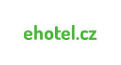 logo ehotel.cz