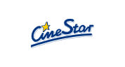 Jsem zaměstnavatel 17 logo Cinestar