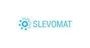 Jsem zaměstnavatel 18 logo Slevomat