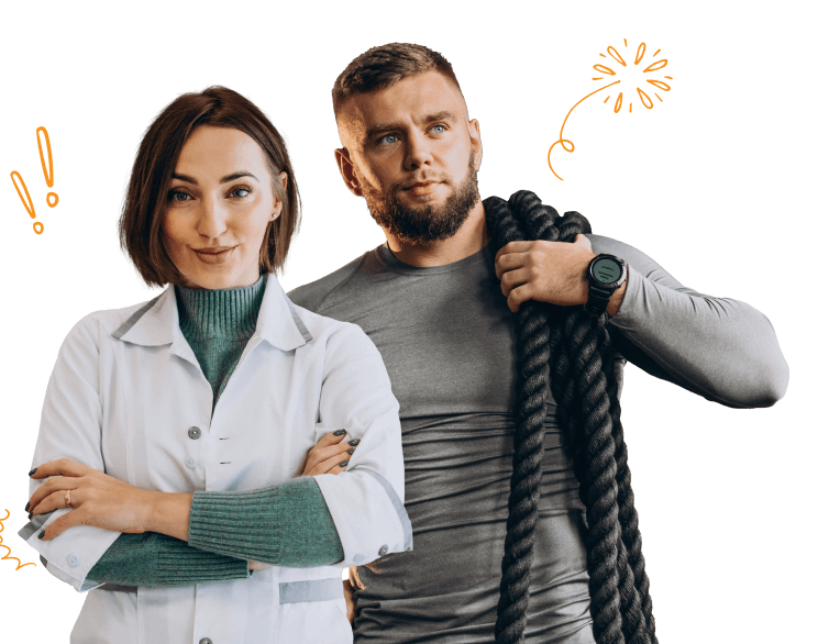 Jsem partner 2 eBenefity
